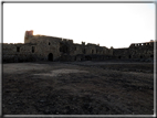 foto Fortezza di Qasr al-Azraq